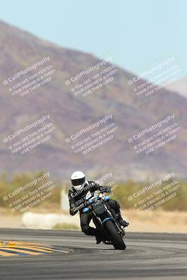 media/Mar-09-2025-TrackXperience (Sun) [[4c2000c718]]/4-Level 1/Session 4 (Turn 14)/